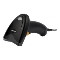Newland HR1060 Barkod Okuyucu CCD Usb (Ayaksız)
