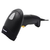 Newland HR3280 2D Kablolu Okuyucu Usb (Marlin II)