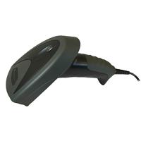 NEWLAND HR-200C-U(B) 2D USB  BARKOD OKUYUCU
