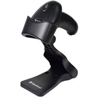 NEWLAND HR1150P-30F 1D CCD BARKOD OKU. USB+STAND