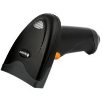 NEWLAND HR1060-70 1D CCD BARKOD OKUYUCU USB