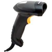 NEWLAND HR-1550-35F 1D CCD BARKOD OKU. USB+STAND