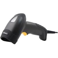 NEWLAND HR-1550-35F 1D CCD BARKOD OKU. USB+STAND