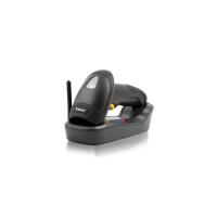 NEWLAND HR-3290-CS 2D USB-WIFI BARKOD OKUYUCU