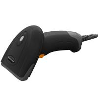 NEWLAND HR-2260-SF 2D KAREKOD BARKOD OKU. USB +STAND (KABLOLU)