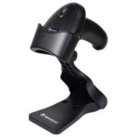 NEWLAND HR-2260-SF 2D KAREKOD BARKOD OKU. USB +STAND (KABLOLU)