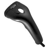 NEWLAND HR-1250-70 1D CCD BARKOD OKUYUCU USB