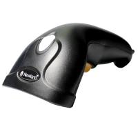 NEWLAND HR-1250-70 1D CCD BARKOD OKUYUCU USB