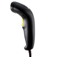 NEWLAND HR-1250-70 1D CCD BARKOD OKUYUCU USB
