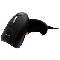 Newland HR2080-S0 2D Kablolu Okuyucu Usb (Ayaklı)