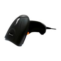 Newland HR2080 2D Barkod Okuyucu USB