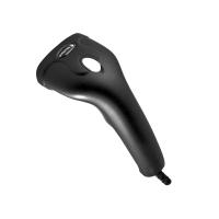 NEWLAND HR1250 CCD KABLOLU USB BARKOD OKUYUCU