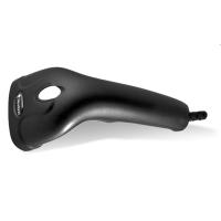 NEWLAND HR1250 CCD KABLOLU USB BARKOD OKUYUCU