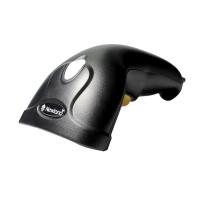NEWLAND HR1250 CCD KABLOLU USB BARKOD OKUYUCU