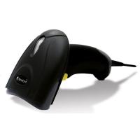 NEWLAND HR2280-SO 2D KAREKOD KABLOLU USB BARKOD OKUYUCU + AYAK