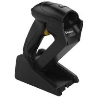 NEWLAND HR3280-BT-C 2D KAREKOD KABLOSUZ BLUETOOTH BARKOD OKUYUCU + STAND