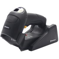 NEWLAND HR3280-BT-C 2D KAREKOD KABLOSUZ BLUETOOTH BARKOD OKUYUCU + STAND