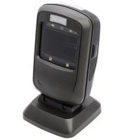 NEWLAND MS 2D Imager FR4060 USB Masaüstü Karekod Okuyucu