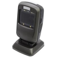 NEWLAND MS 2D Imager FR4080 USB Masaüstü Karekod Okuyucu
