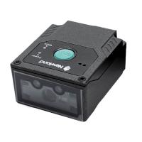 NEWLAND MS 2D Imager FM430 USB Kiosk,Bilet Makinesi,Otomat Karekod Okuyucu