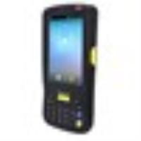 Newland MT65 Android 8.0 Wifi El Terminali
