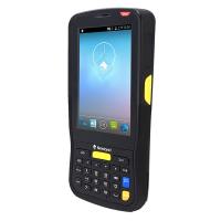 Newland MT6552 2D Android 8.1 El Terminal (Cradle)