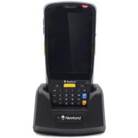 Newland MT6552 2D Android 8.1 El Terminal (Cradle)