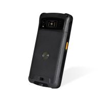 Newland MT9052 2D Android 8.1 El Terminali Wifi BT