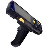 NEWLAND MT6552-2WO-C DATATER 2D+WİFİ+BT+CRAD+ANDR8