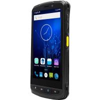 NEWLAND MT9052-GL-2WE ANDR.TER.(4G,Wİ,BT,2D,KILIF)