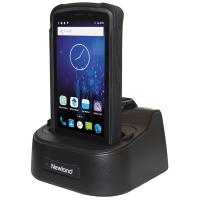NEWLAND MT9052-GL-2WE ANDR.TER.(4G,Wİ,BT,2D,KILIF)