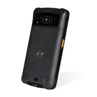 Newland MT9084 Pro Orca 2D Android 10 Q (Kılıf) 4G