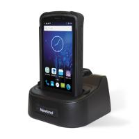 Newland MT9084 Pro Orca 2D Android 10 Q (Kılıf) 4G