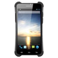 NEWLAND N5000 Android El Terminali (Wifi,BT,GPS,2D)