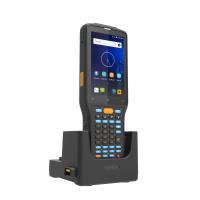 NEWLAND N7-AER-7KJF-F WIFI+BT+ANDR EL TERMİNALİ