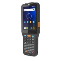 NEWLAND N7-AER-7KJF-F WIFI+BT+ANDR EL TERMİNALİ