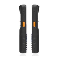 Newland N7 (Cachalot) 2D Android 10.0 Wifi BT