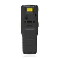 Newland N7 (Cachalot) 2D Android 10.0 Wifi BT