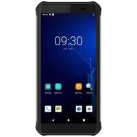 NEWLAND NFT10 2D KAREKOD ANDROID 9 WIFI+BLUETOOTH 4G GSM / NFC GPS 5.7" DOKUNMATİK EKRAN EL TERMİNALİ