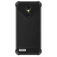 NEWLAND NFT10 2D KAREKOD ANDROID 9 WIFI+BLUETOOTH 4G GSM / NFC GPS 5.7" DOKUNMATİK EKRAN EL TERMİNALİ