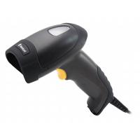 Newland NLS-HR1550 CCD El Tipi Usb Barkod Okuyucu