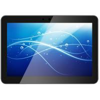 Newland NQuire1000 Android Sabit Terminal (5.1+2D Imager+Ethernet+Wifi)