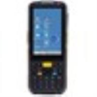 Newland PT60 2D Windows Ce.Net 6.0 Wi-Fi BT Cradle