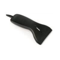 Newland PS15 CCD El Tipi Usb Barkod Okuyucu