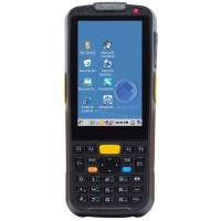 Newland PT6050 1D El Term 3.7+Wifi WinCE6.0
