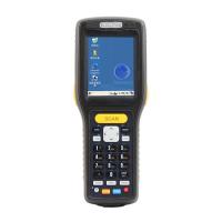 Newland PT30 2D Windows Ce.Net 6.0 El Terminali