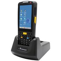 NEWLAND PT6050 1D DATA TERM 3.7" CRDL+WIFI