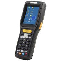 NEWLAND PT3050-0A 1D LSR DATA TERM.2.83" CRDL+WIFI