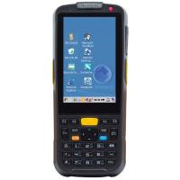 Newland PT6050 Windows Ce.Net El Terminali (6.0+Wifi+BT+2D Imager)