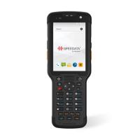 Newland Speedata SD35 (Leo) 2D Android 8.1 Wifi BT